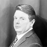 BAZON-COX AND ASSOCIATES, INC. Employee Adam Taylor's profile photo