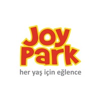 JoyPark Employee _official's profile photo