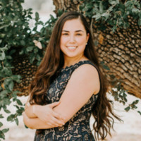 Lilliana Hernandez Email & Phone Number