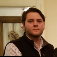 Tyler Ham Email & Phone Number