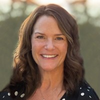 UW Continuum College Employee Sara Pearson's profile photo