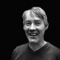 Senapsis Employee Andrew Carrington's profile photo