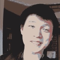 Posley Employee Angold Wang's profile photo