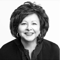 ms consultants, inc. Employee Jeanne Mosure's profile photo