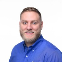 Jamie Reiss Email & Phone Number