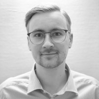 Danfond A/S Employee Christian Løper's profile photo