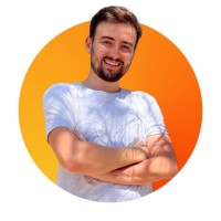 Sezer Turkdal Email