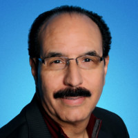 Allstar Insurance Underwriters, Inc. Employee Daniel Mora's profile photo