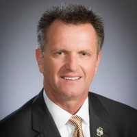 Dean Kahler