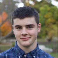 Henry Odonnell Email