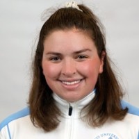 Holliston High School Employee Samantha Nasson's profile photo