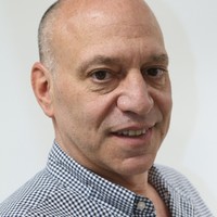 Robert Laser Email & Phone Number