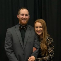 Oklahoma State University Athletics Employee Trey Cobb's profile photo