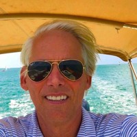 Ginnel Real Estate Employee Daniel Ginnel's profile photo