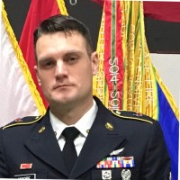 Chase Moore Email & Phone Number