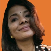 Prema Sunderam Email & Phone Number