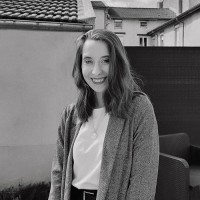 Cavissima Employee Léa Antonezak's profile photo