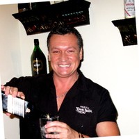The Schiller Kessler Group Employee Jose Rocha's profile photo