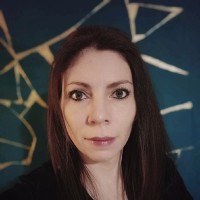 Cemexa Employee Émilie Jorda's profile photo