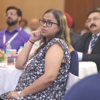 Satya Shrivastav Email & Phone Number