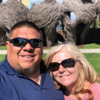 Air Control Systems Employee Jerry Robles's profile photo