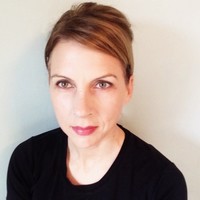 Erin Smith Email & Phone Number