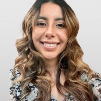 Maria Chavez-Nieves Email