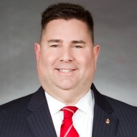 FinTel Communications Employee John Fineran's profile photo