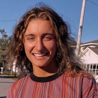 Parkside Mill Inc, dba Park Tavern Employee Carly Rich's profile photo