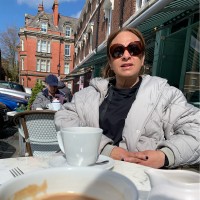 Birmingham Children's Trust (England) Employee Lisa Jamieson's profile photo