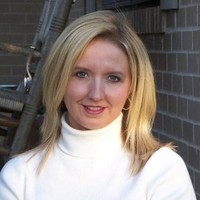 Jennifer Dorris Email & Phone Number