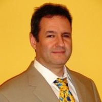 Jean-Pierre Brunet Email & Phone Number
