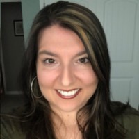 Lara Bigler Email