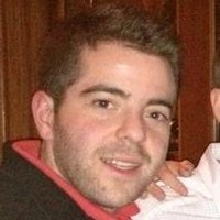 Rethink Brands Employee Natan Kahane's profile photo
