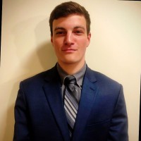 Timothy Cobb Email & Phone Number