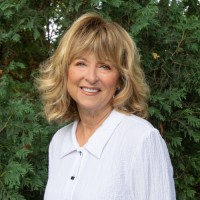 At Properties Employee Sharron Kelley's profile photo