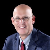 Michael Norris Email & Phone Number