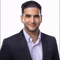 PRI Management Group Employee Jesus Rosario's profile photo