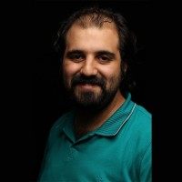 Mojtaba Allahmoradi Email