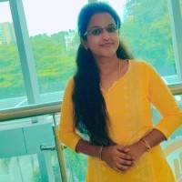 Savundariya Ramanathan Email