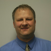 Sysco Grand Rapids Employee Scott Moore's profile photo