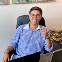 Jheyson Polo Email