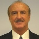 Brian Jackson Email & Phone Number
