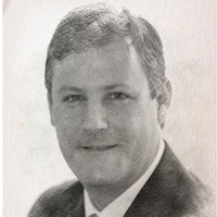 Michael Alessi Email & Phone Number
