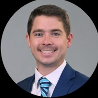 Cushman & Wakefield Employee Rob Roemer's profile photo