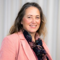 Natixis Asset Management Employee Sophie Potard's profile photo