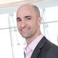 Airbus Employee Manuel Conde's profile photo