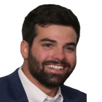 Turf Grass Artificial Solutions Employee Daniel Walz's profile photo