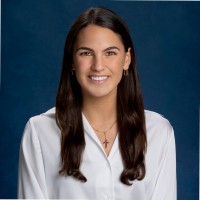 Strategic Benefits Advisors, Inc. Employee Charlotte Masters's profile photo