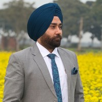 Malkeet Singh Email